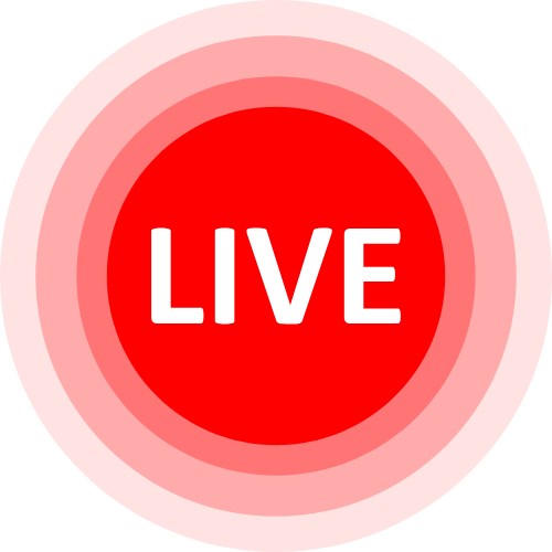 Live Xxx18